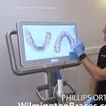 Anthony Williams