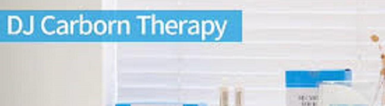 Daejong Medical