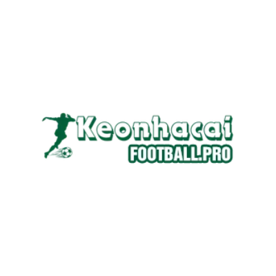 Keonhacaifootball pro