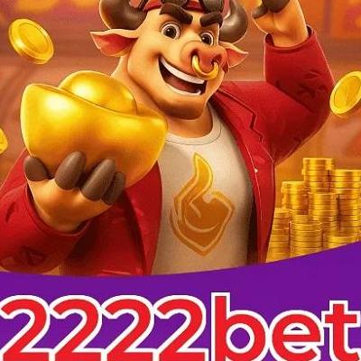 2222bet Login