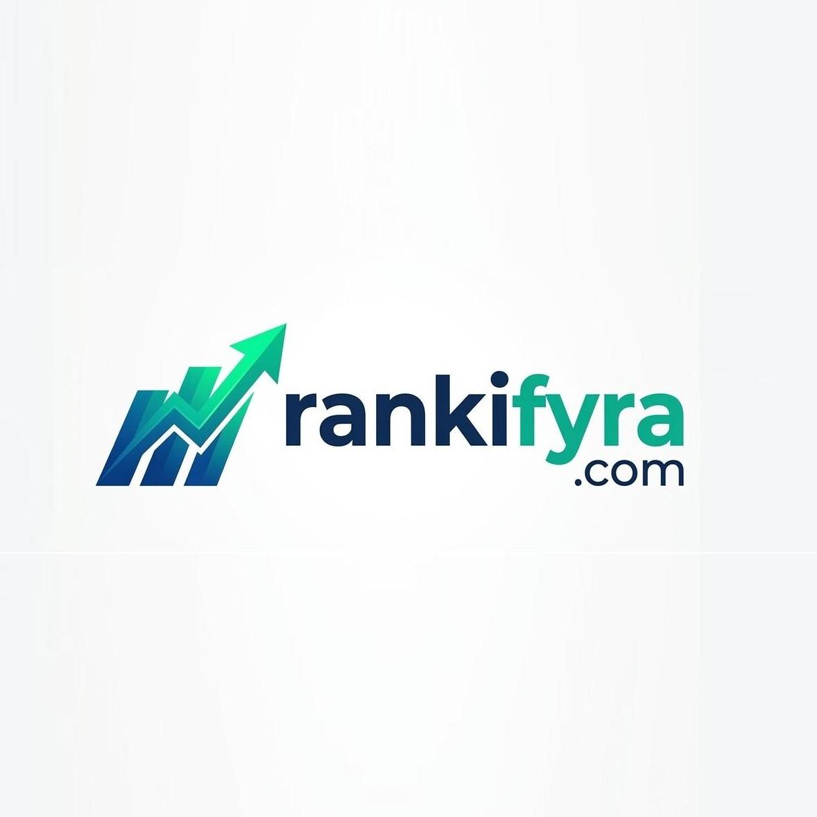 Rankifyra Outreach