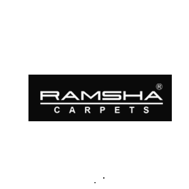 Ramsha Carpets