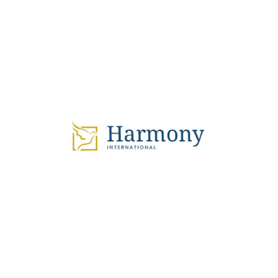 Harmony International