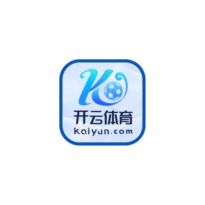 Kai yun vip