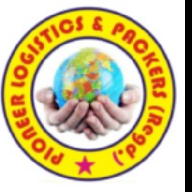 Pioneer Packers And Movers Bangalore