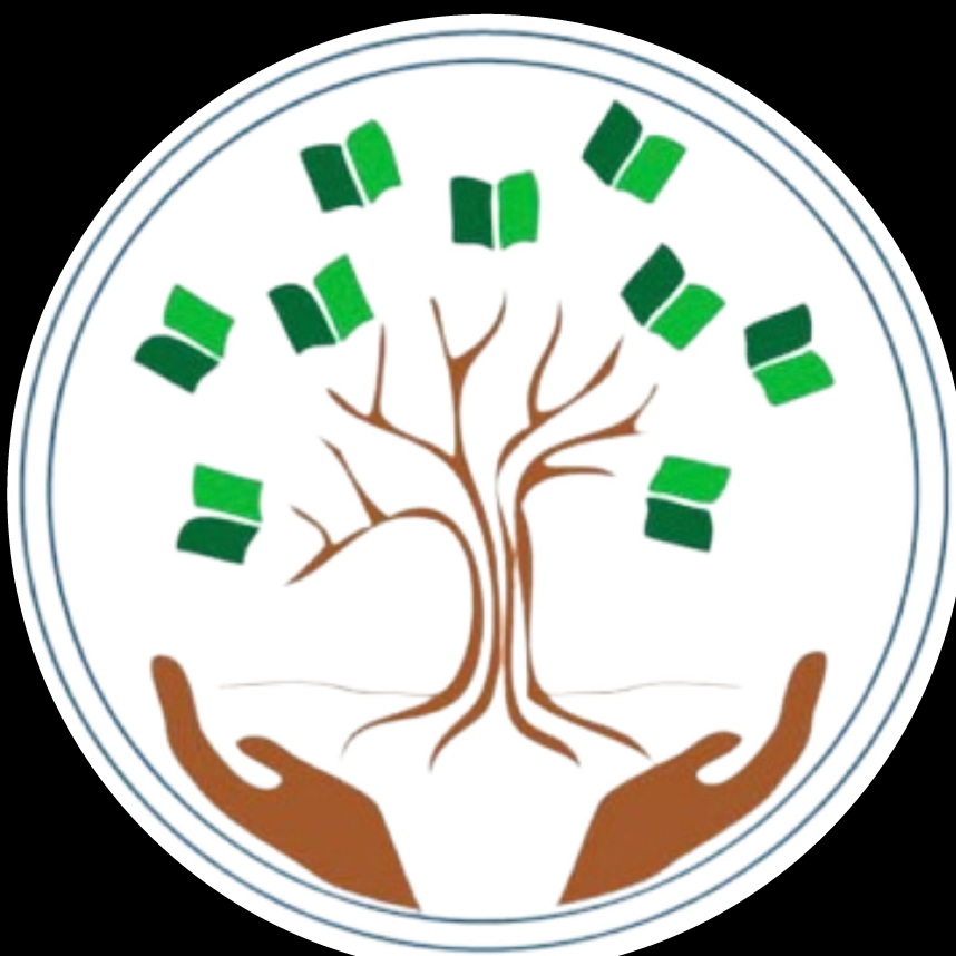 Buniyaad School