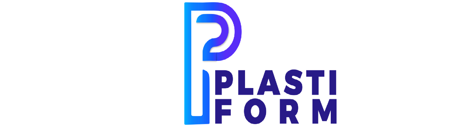 Plasti FormCO