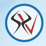 SRV Infotech