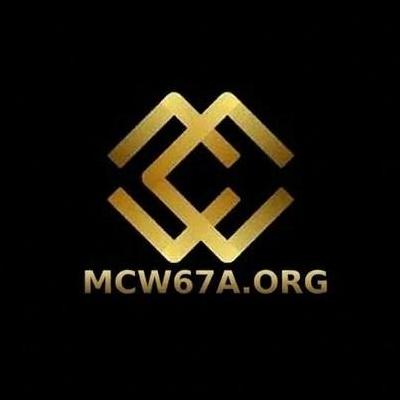 Nh&agrave; C&aacute;i  MCW67