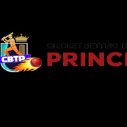 Cricket Bettingtips