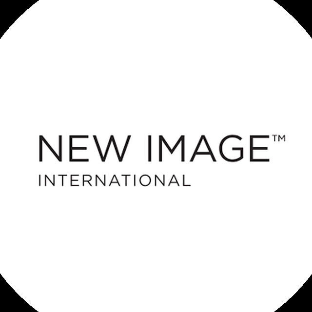 NII Malaysia