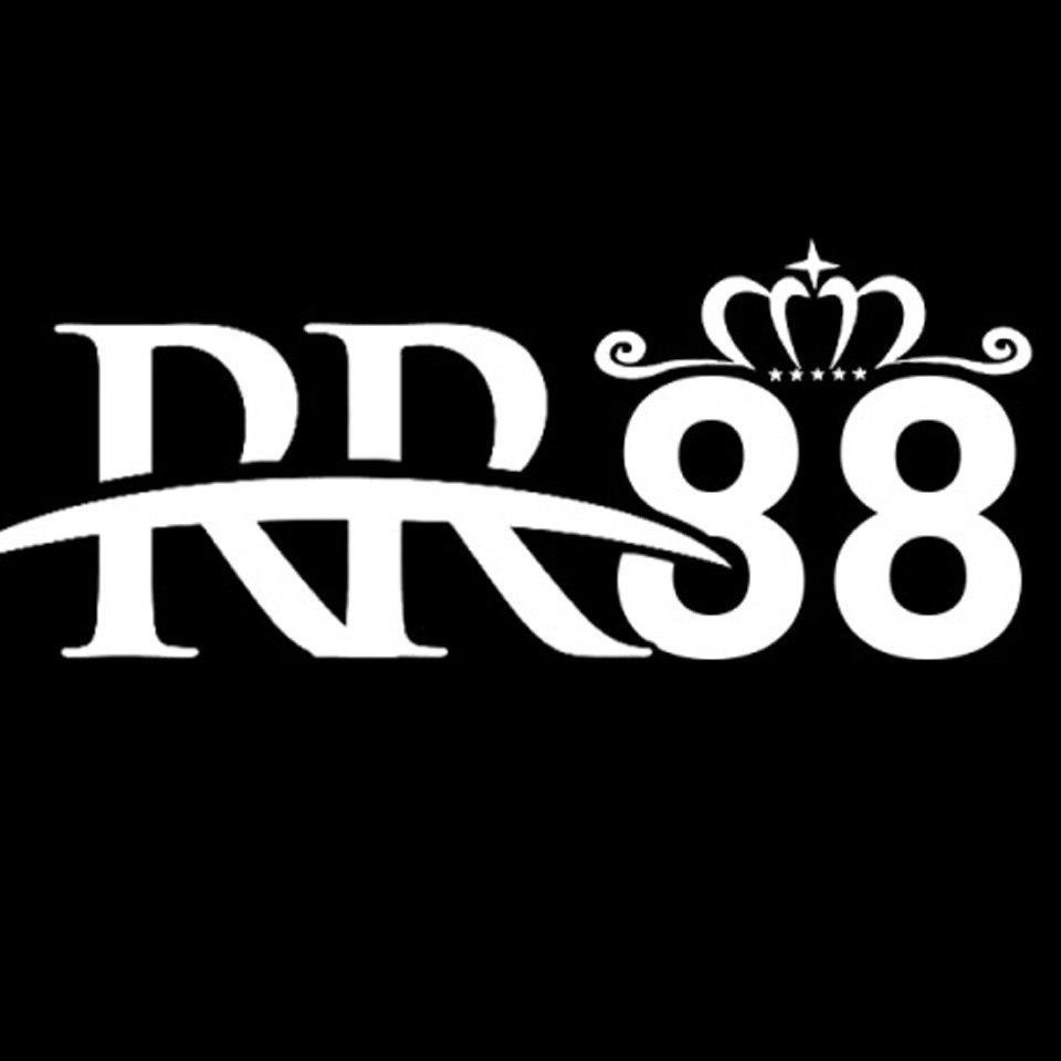 Nh&agrave; C&aacute;i  RR88