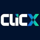 Clicx Technologies