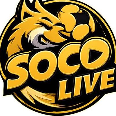 socolive Money