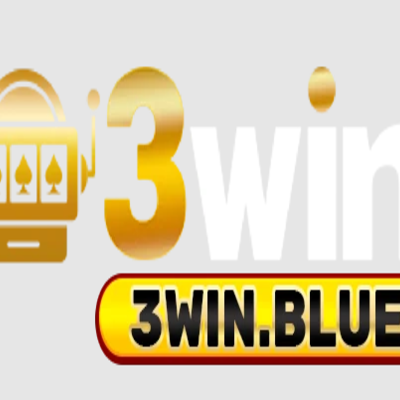 3Win Blue