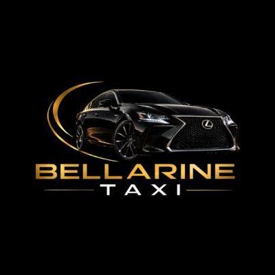Bellarine  Taxi