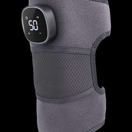 Optijoint Usa