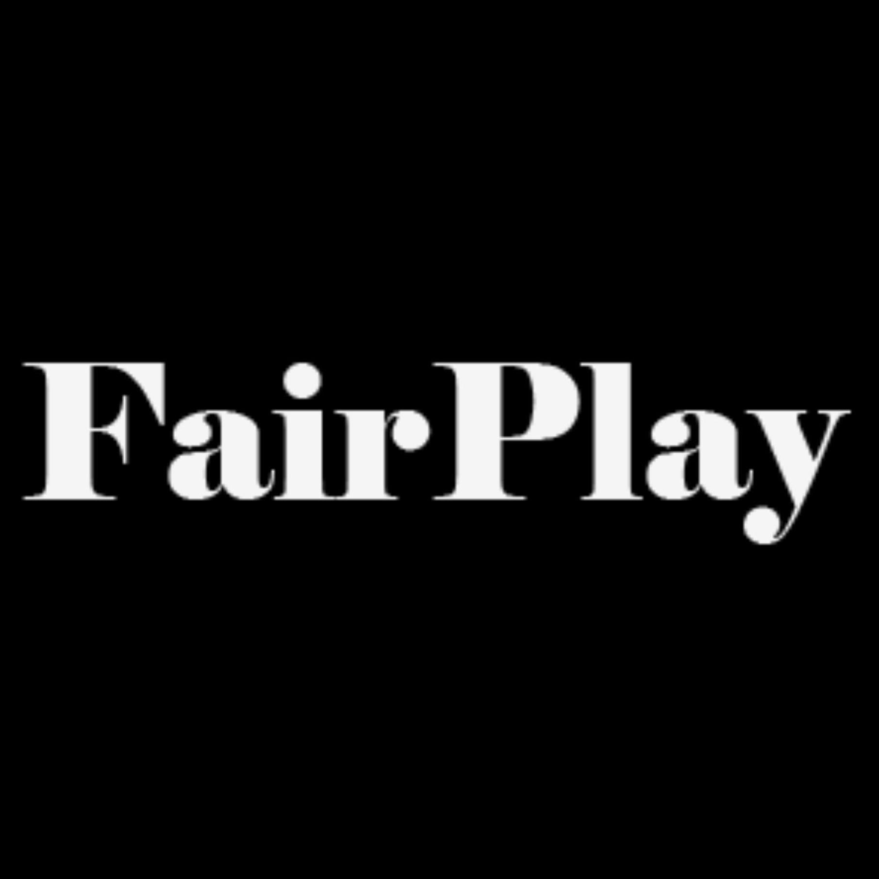 Fairplay Vip1