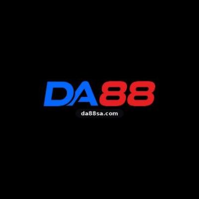DA88 SACOM