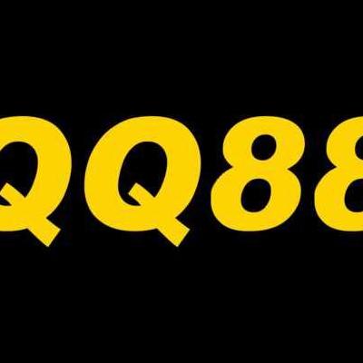 Nh&agrave; c&aacute;i QQ88