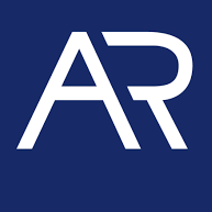 Arlington Residential 