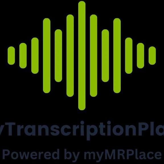 Mytranscription Place
