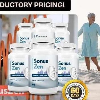 Sonus Zen
