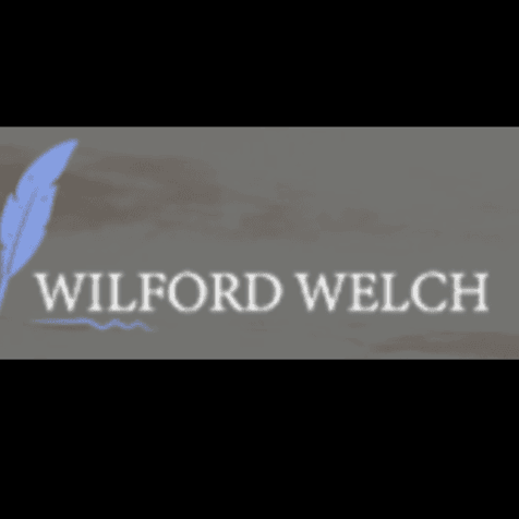 Wilford H.  Welch