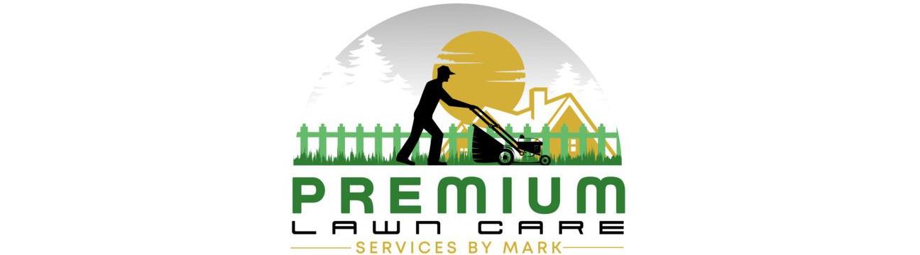 Premium Lawn  Care