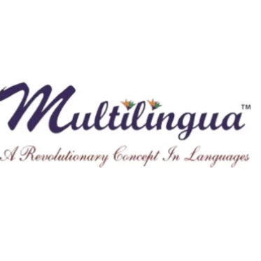 Multi Lingua