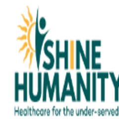 Shine Humanity