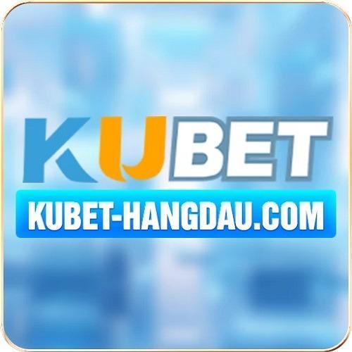 Nh&agrave; C&aacute;i  KUBET