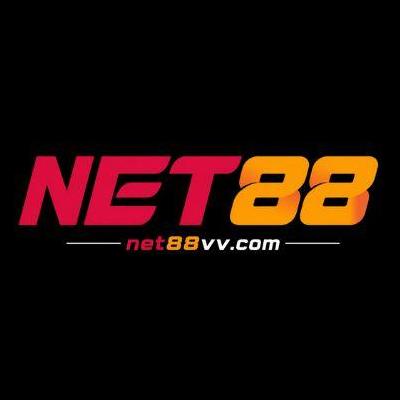Net88vv com