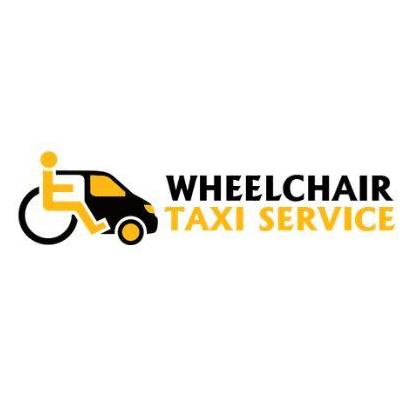 Wheelchair Service