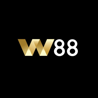 W88 Sciencenews