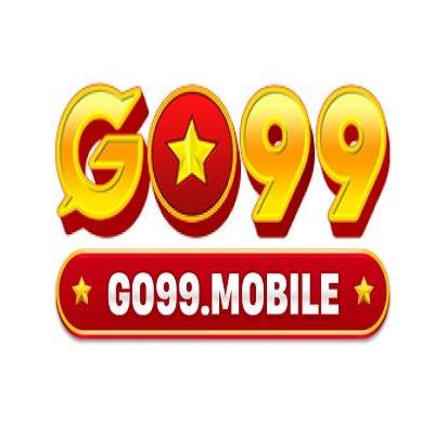 Go  99  
