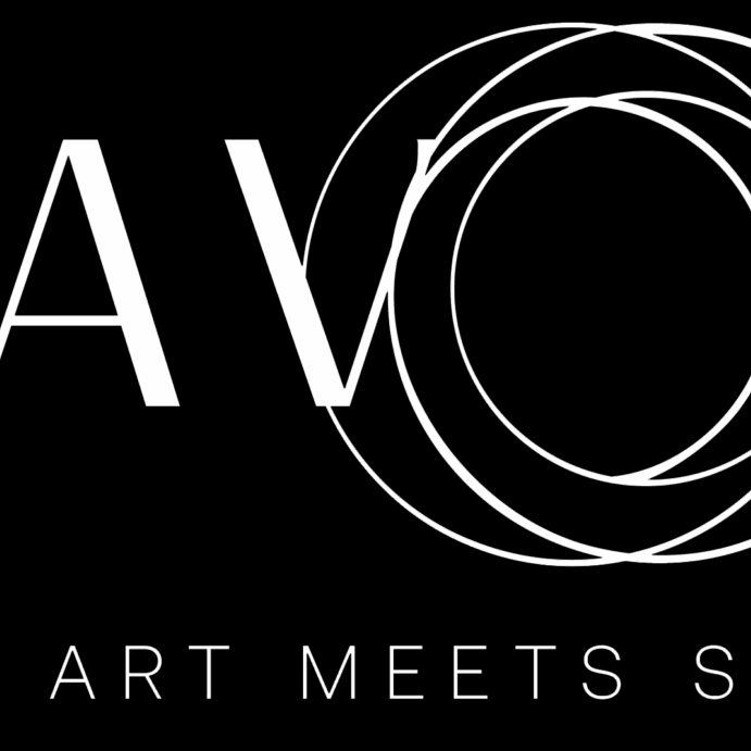 Savoy Clinic