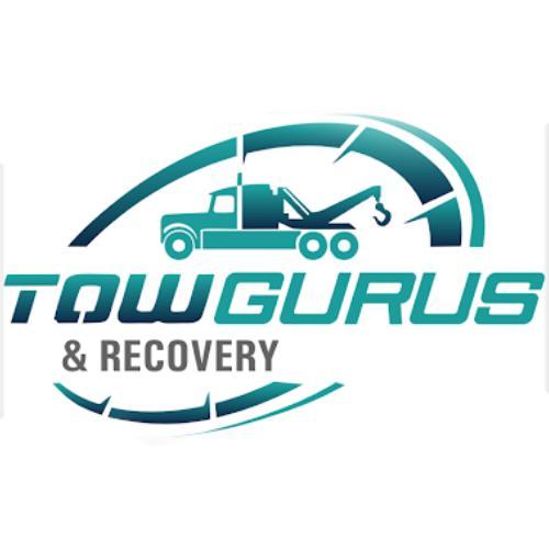Tow Gurus & Recovery