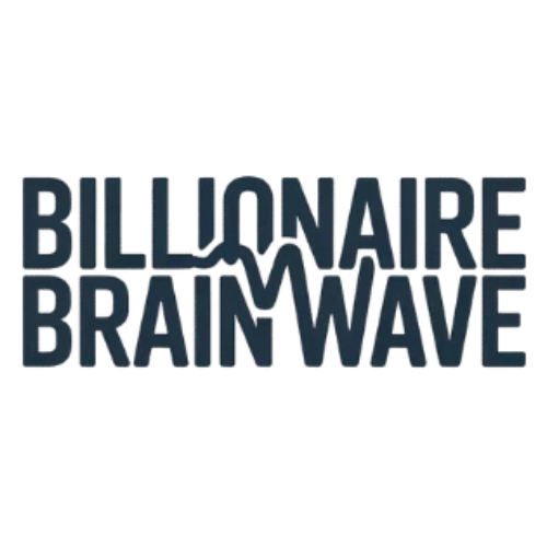 Billionaire Wave