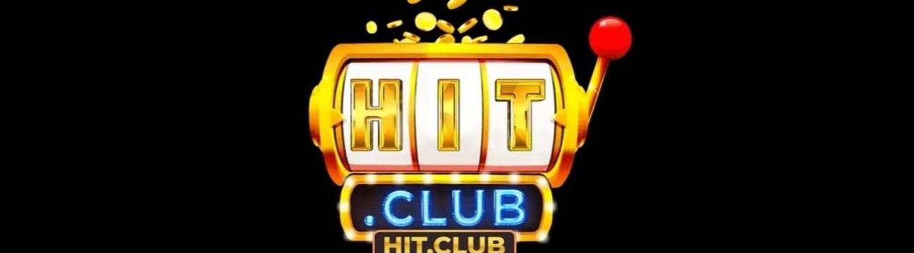 Hitclub8 Icu
