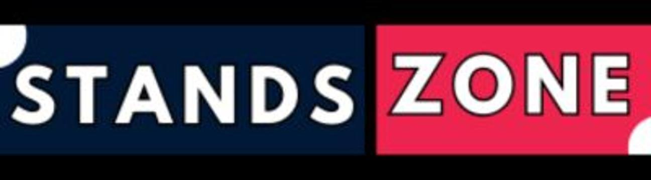 Stands Zone