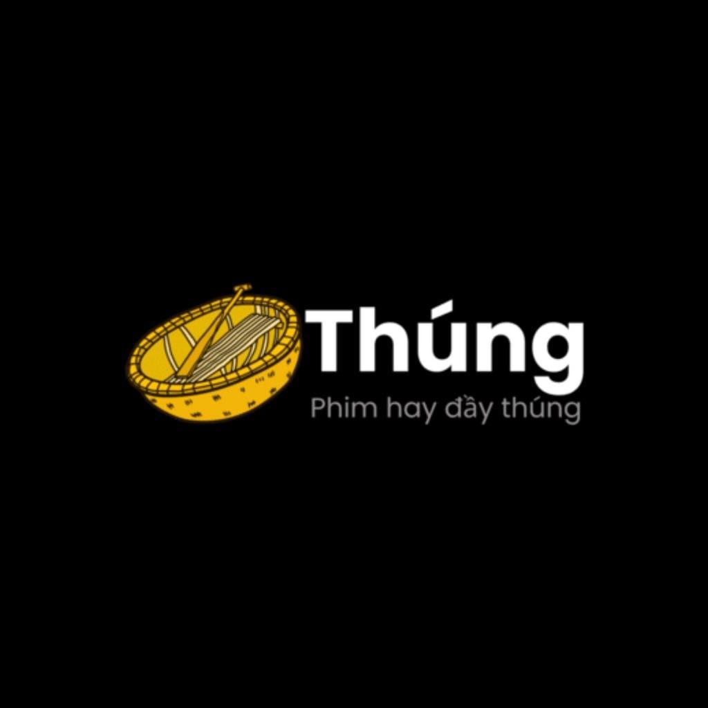 Phim Thung