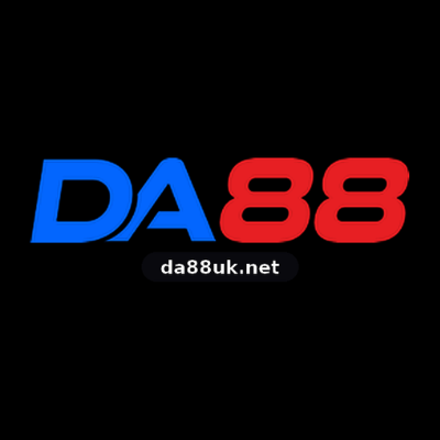 DA88 UKNET