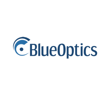 BlueOptics ...
