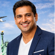 Akshay Sharma