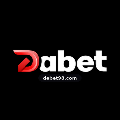 DEBET 98COM
