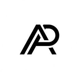 AP Mobility India Private Limited