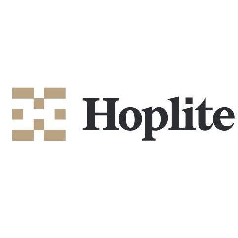 Hoplite  Consulting