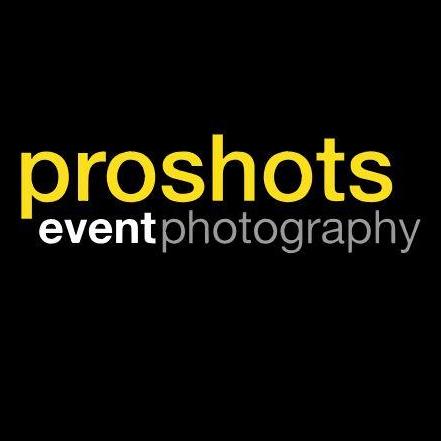 Proshots Event Photography