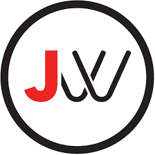 Jetwave Group
